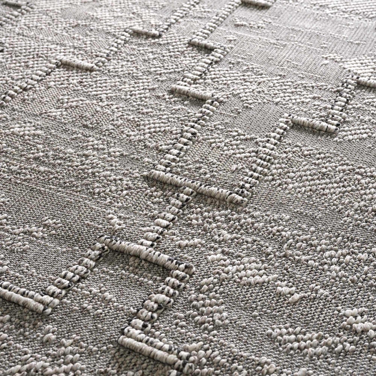 Butch Area Rug