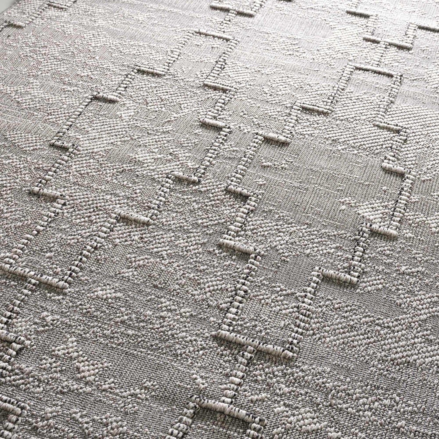 Butch Area Rug