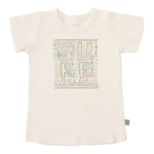 graphic tee | SURF