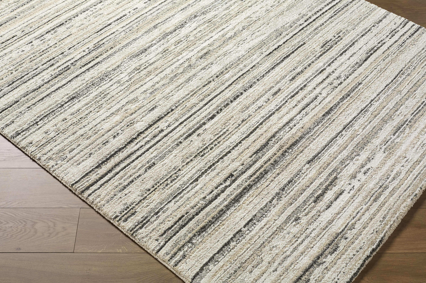 Sanja Luxe Rug