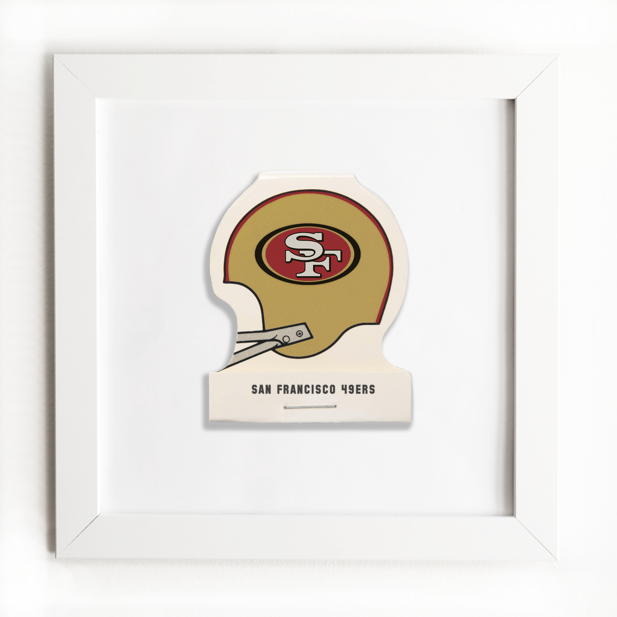 San Francisco 49ers