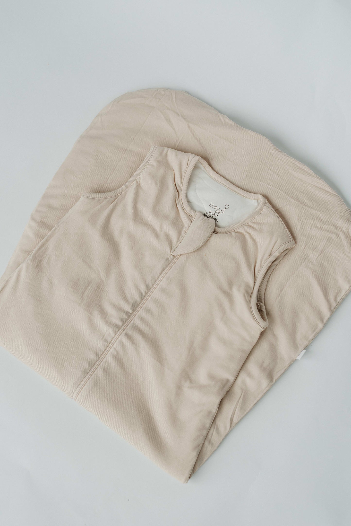 1.0 TOG Sleep Sack
