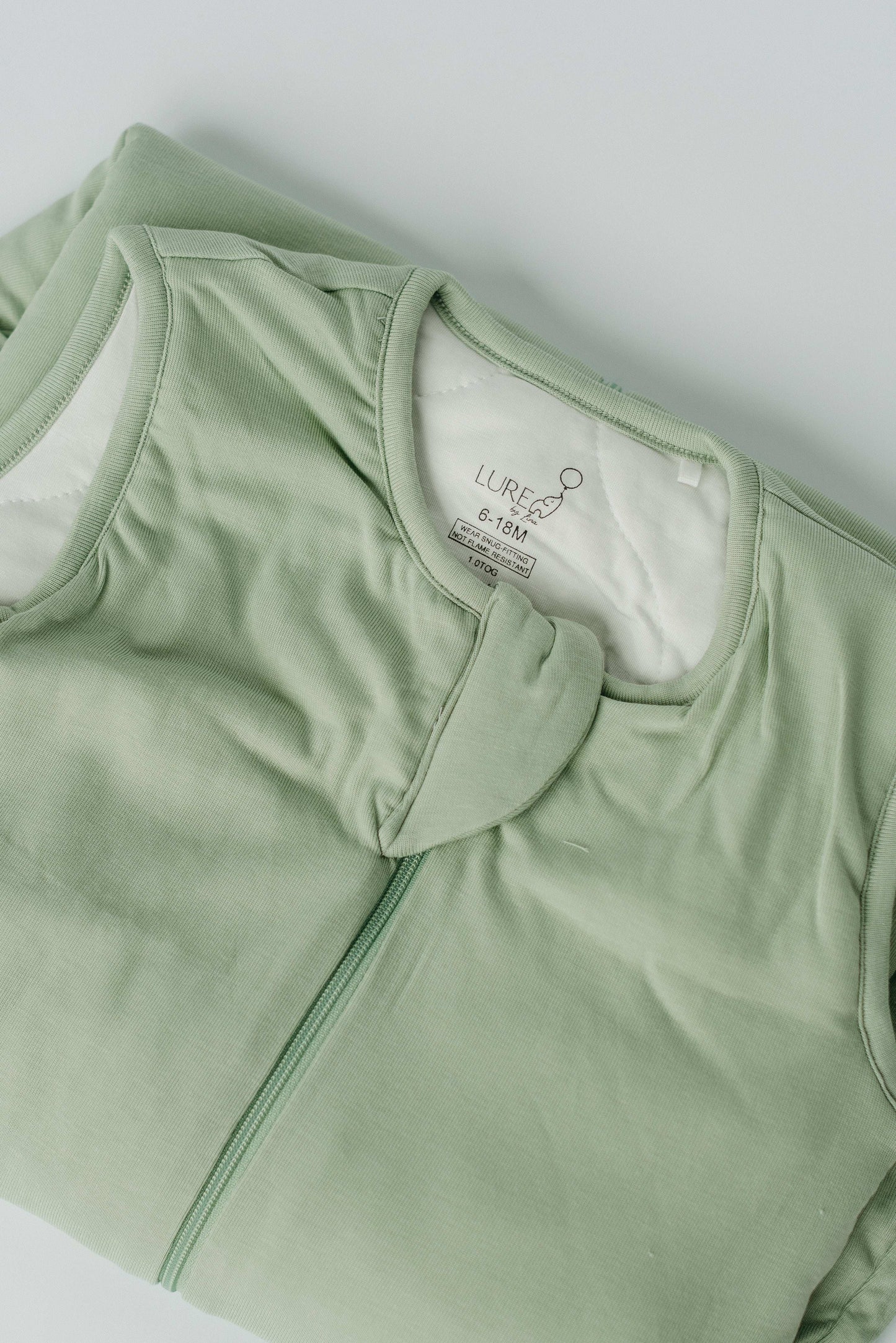 1.0 TOG Sleep Sack