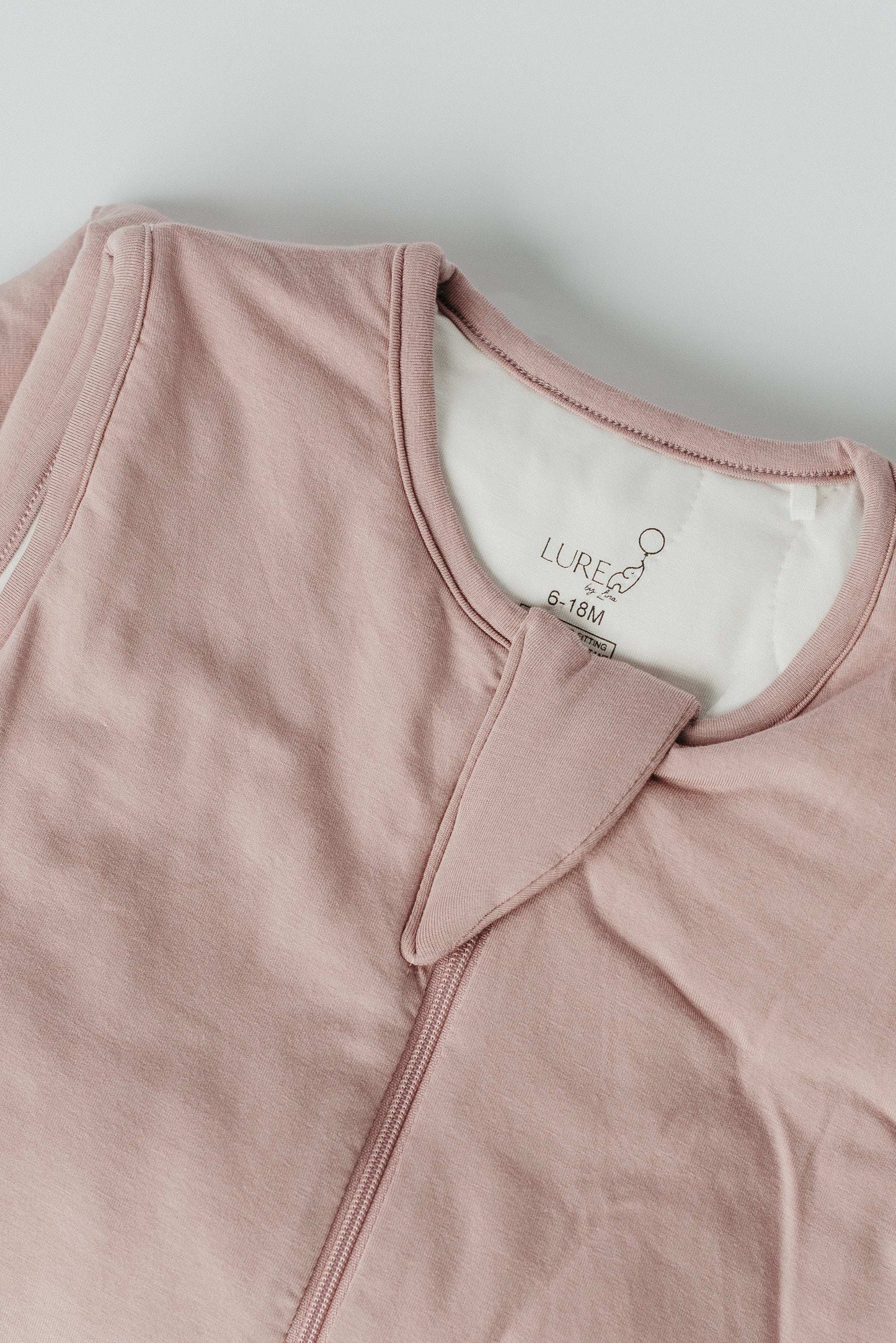 1.0 TOG Sleep Sack