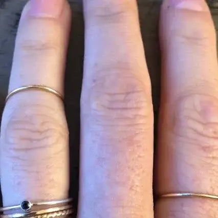MIDI RING