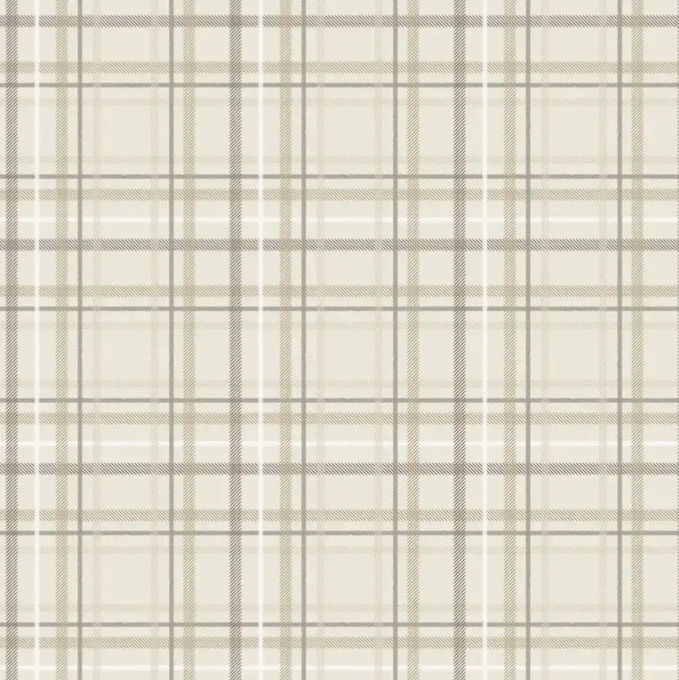 MINKY STRETCH THROW BLANKETS