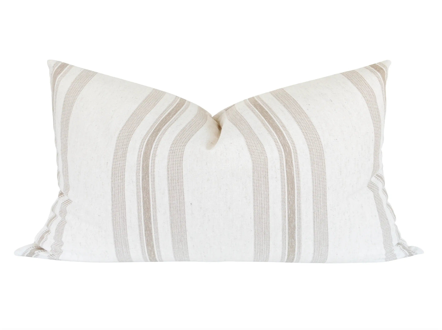 Quincy Throw Pillow