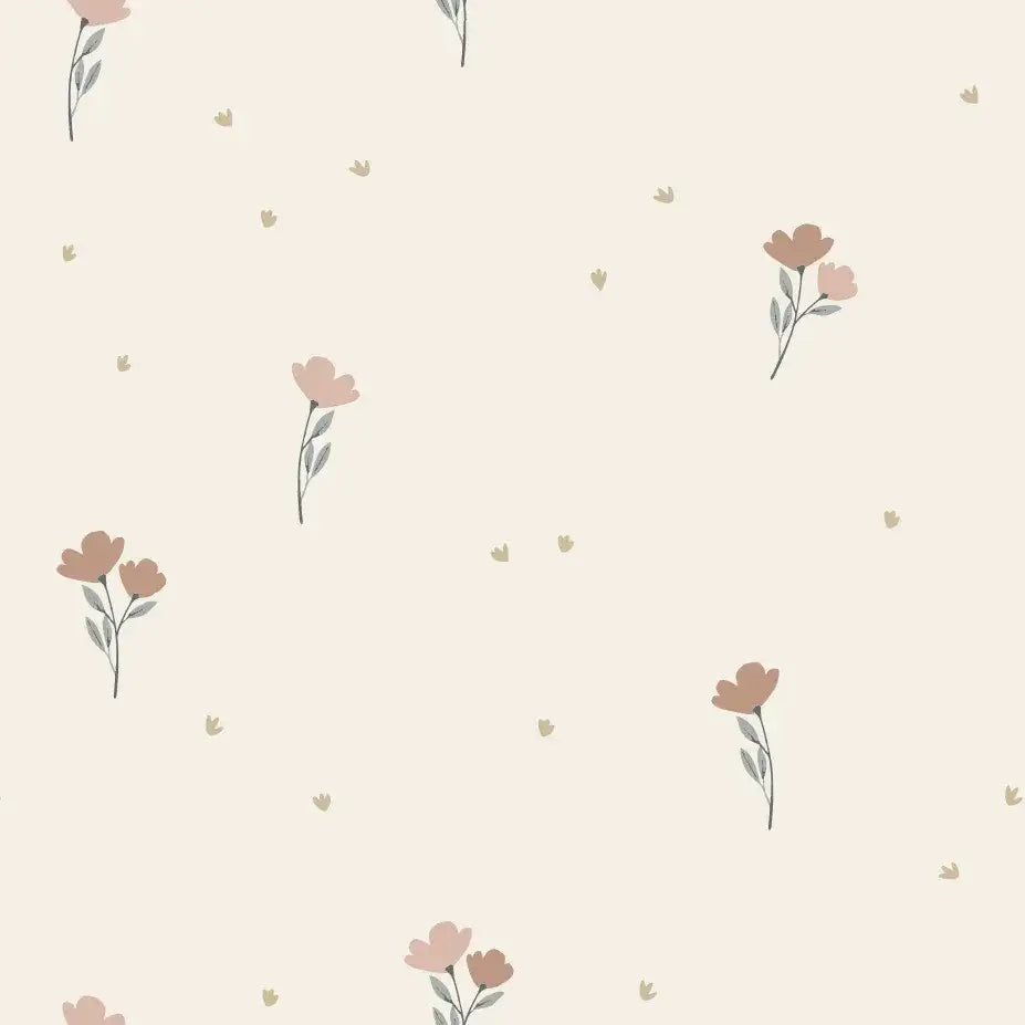 MINKY STRETCH LUXE CRIB SHEETS