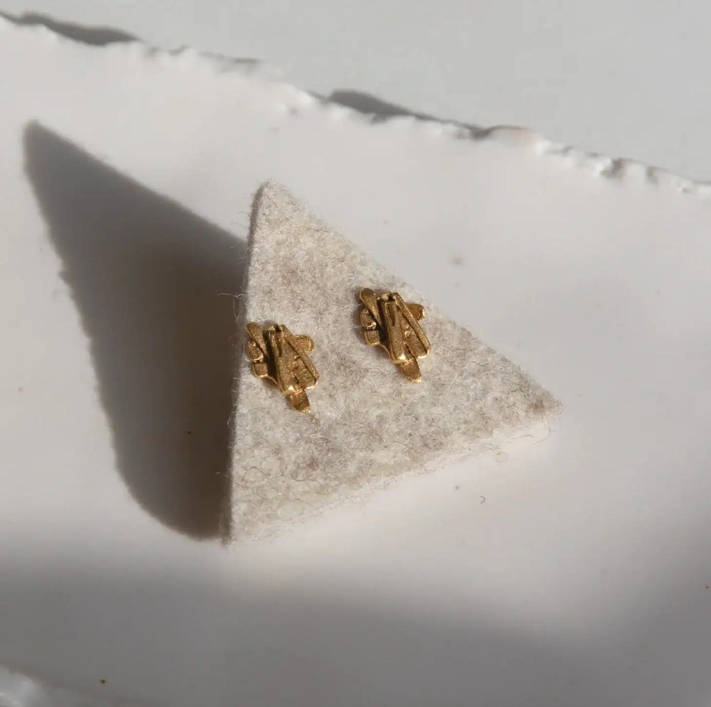 Bar Stack Studs