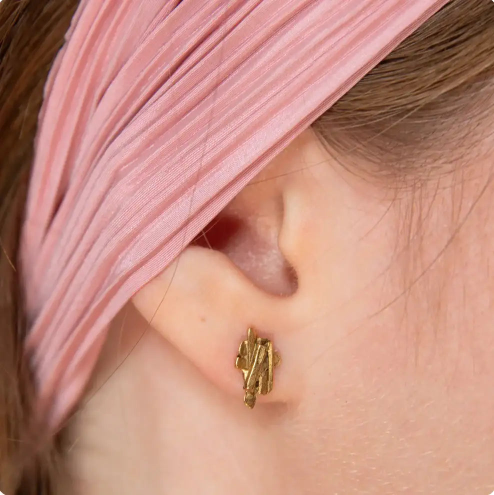 Bar Stack Studs