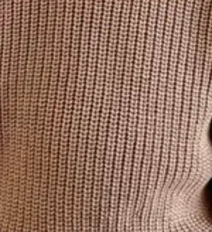 New Beanie hat Organic cotton