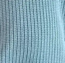 New Beanie hat Organic cotton