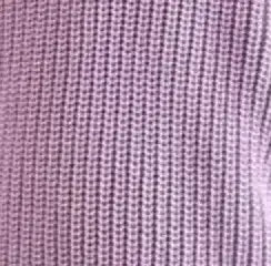 New Beanie hat Organic cotton