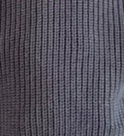 New Beanie hat Organic cotton