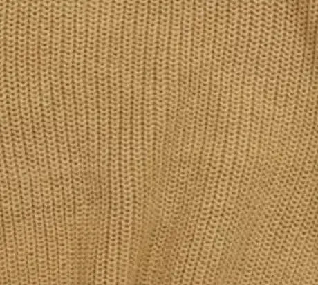 New Beanie hat Organic cotton
