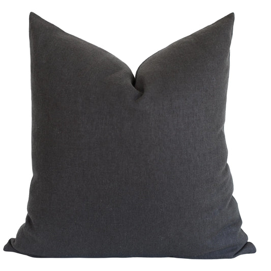 Belle Throw Pillow