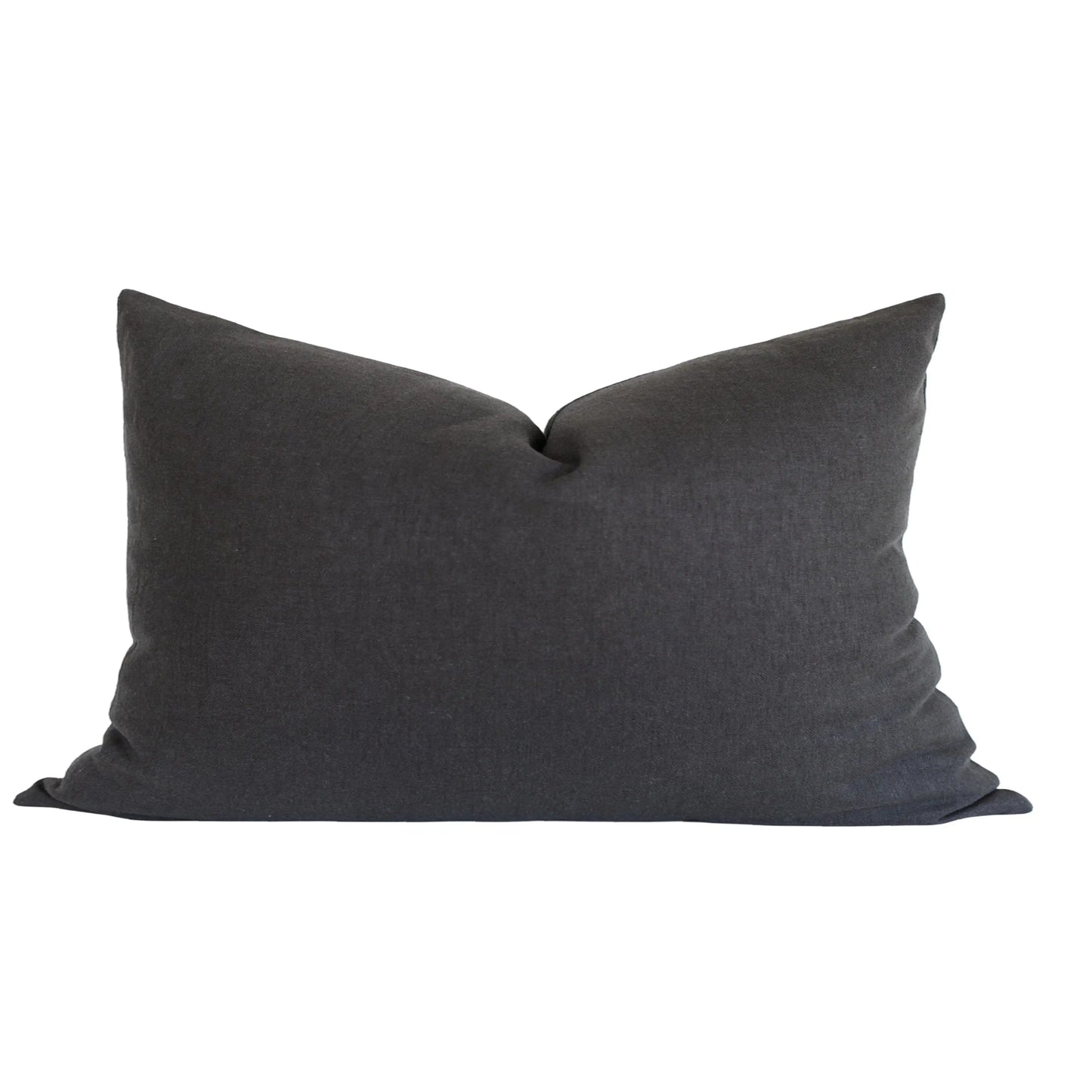 Belle Throw Pillow