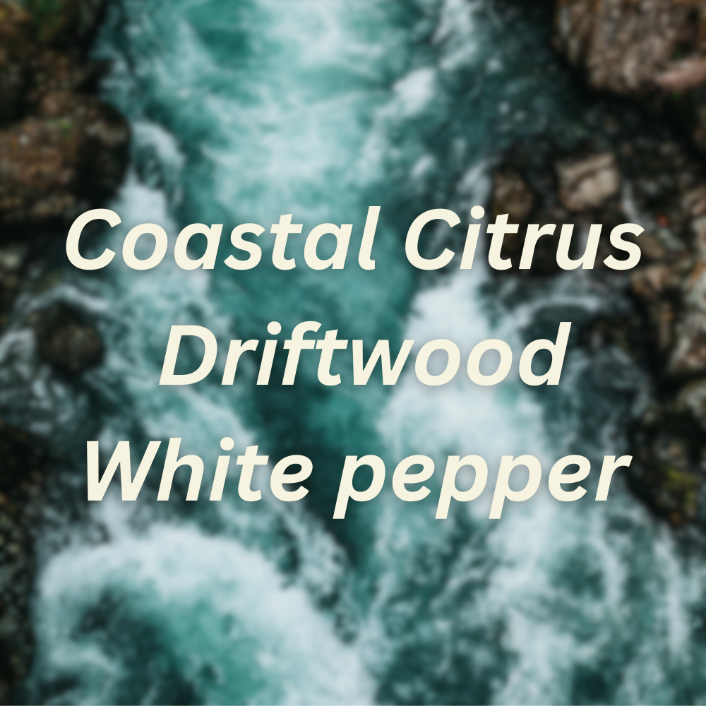 Slate River Scent Booster