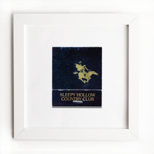 Sleepy Hollow Country Club