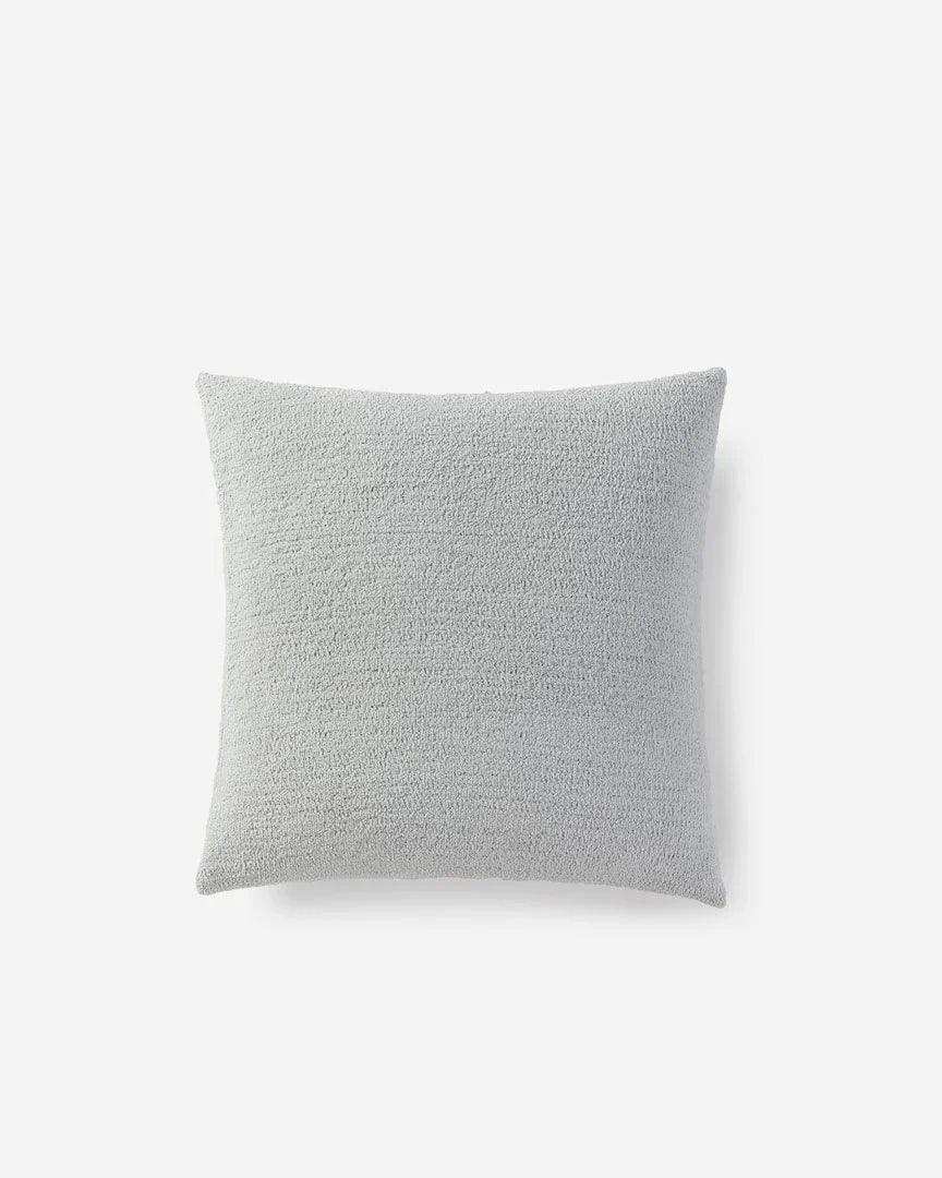 Snug Euro Sham