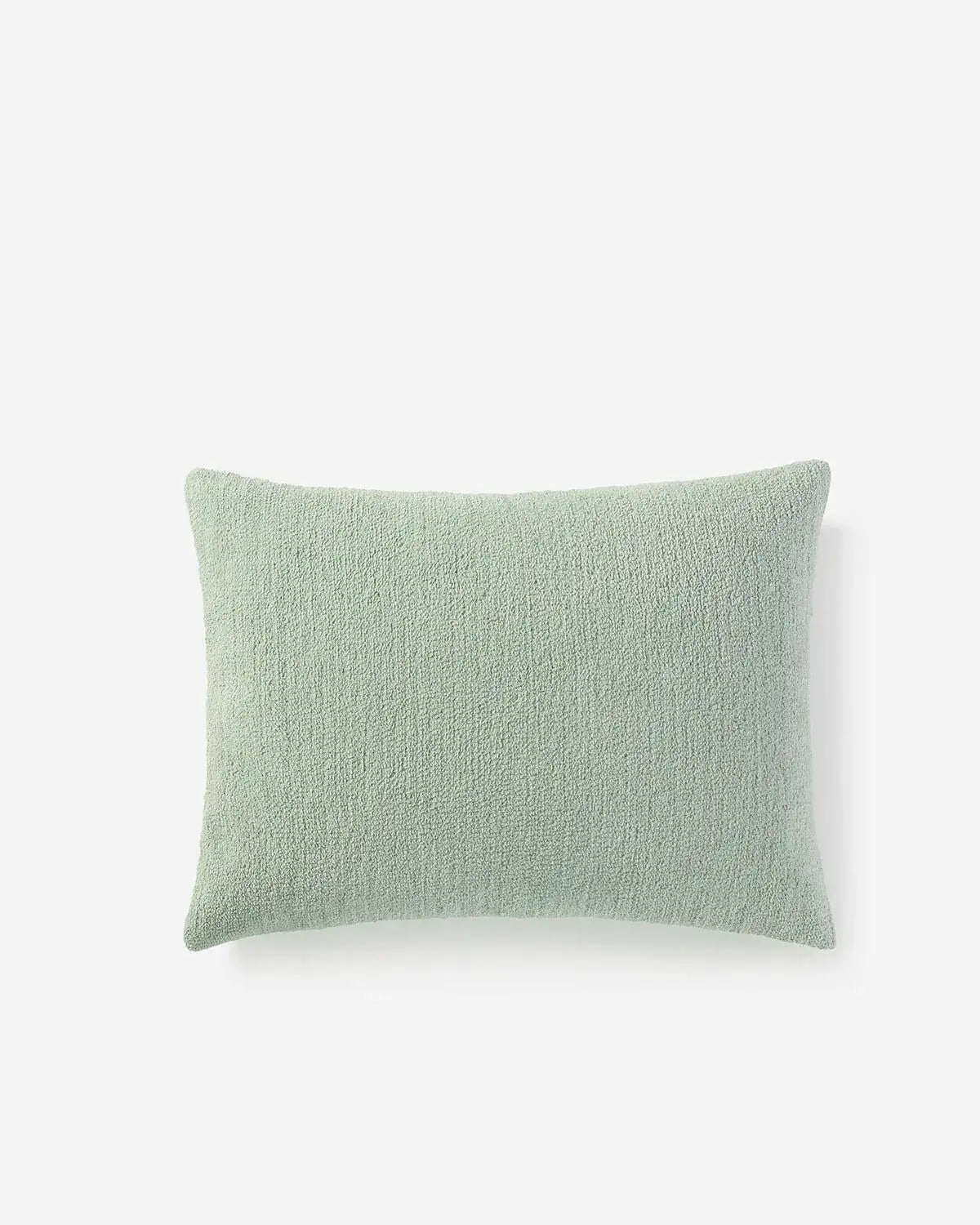 Snug + Lumière Sham Set