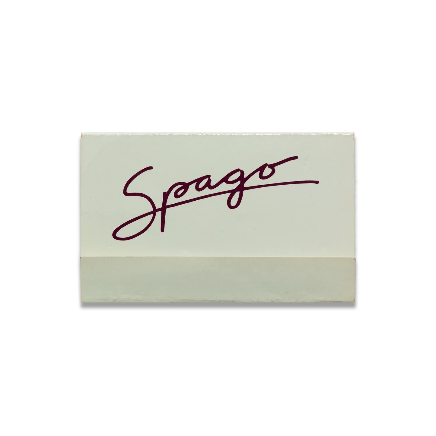Spago Beverly Hills