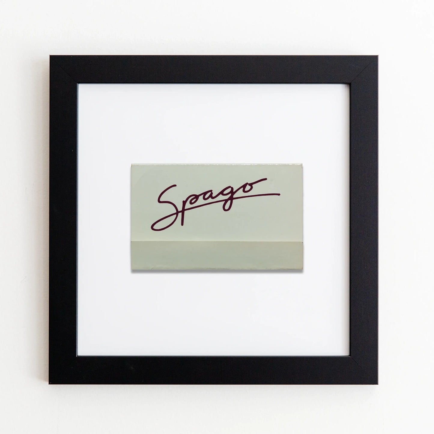 Spago Beverly Hills