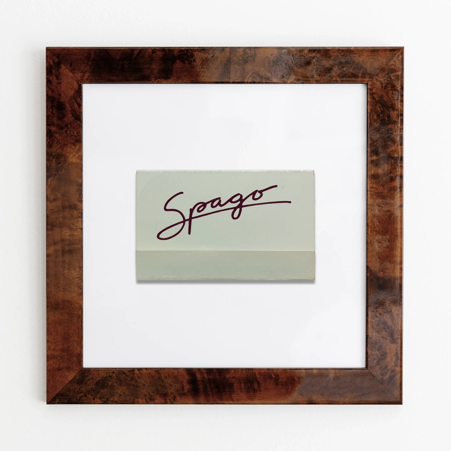 Spago Beverly Hills