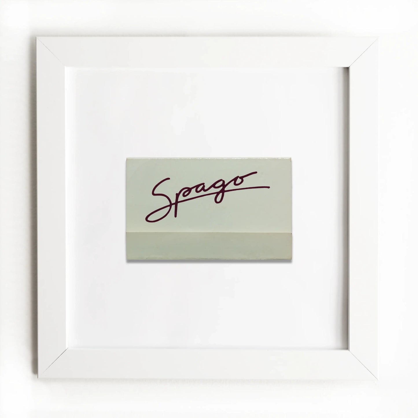 Spago Beverly Hills