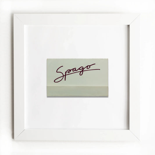 Spago Beverly Hills