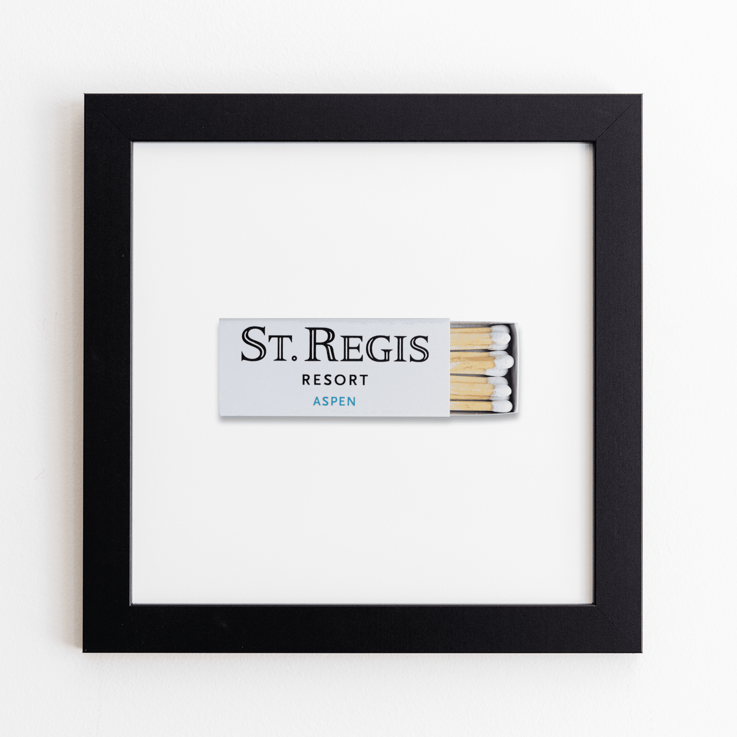 St. Regis Aspen