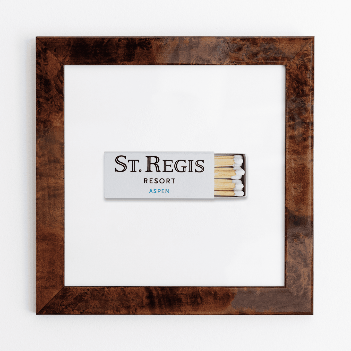 St. Regis Aspen