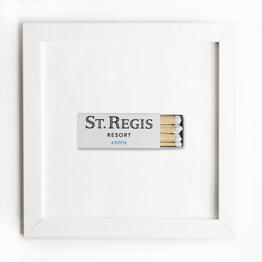 St. Regis Aspen