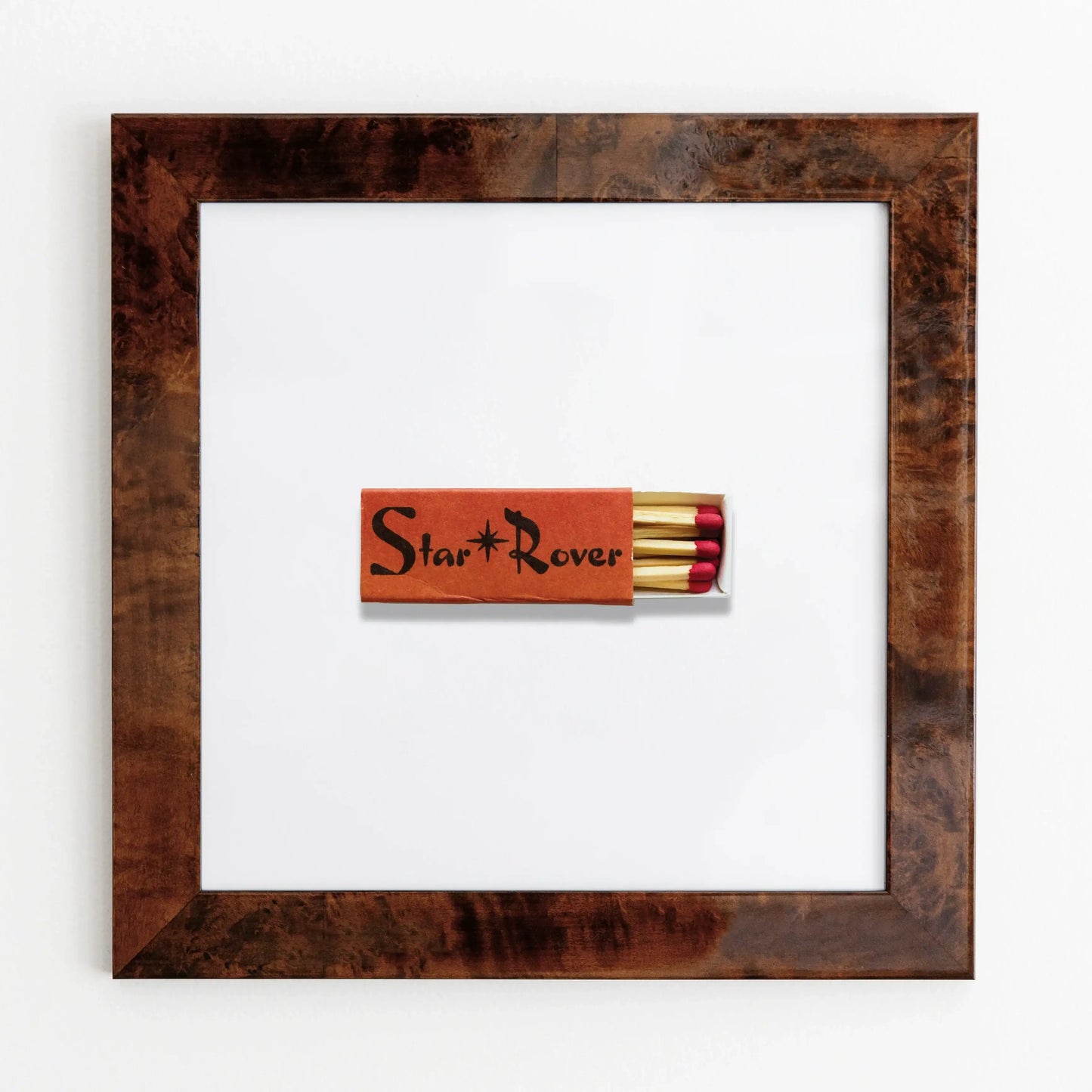 Star Rover