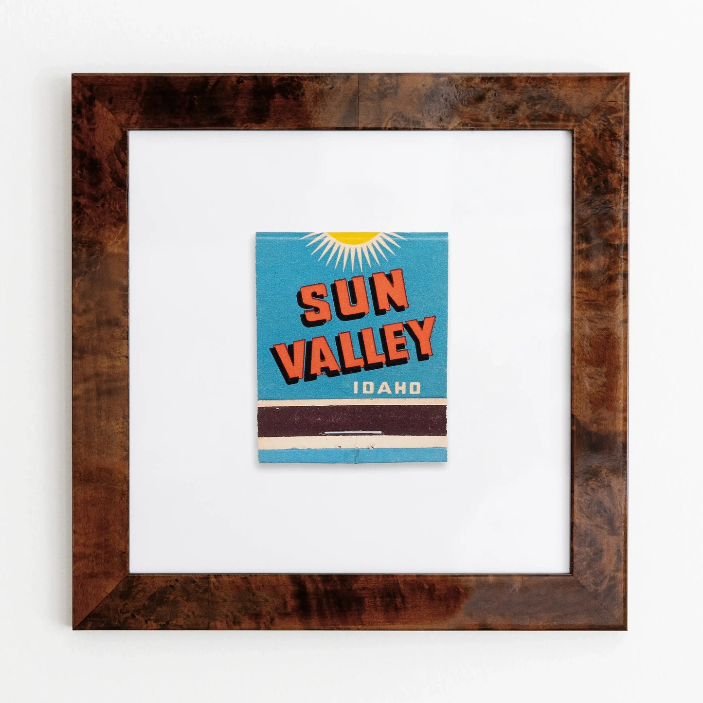 Sun Valley Idaho