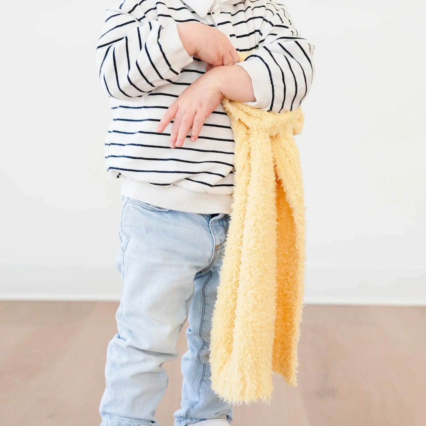 BAMBONI® MINI BLANKETS