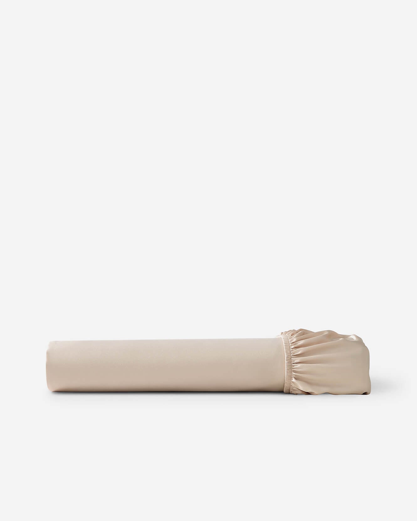 Premium Bamboo Viscose Fitted Sheet