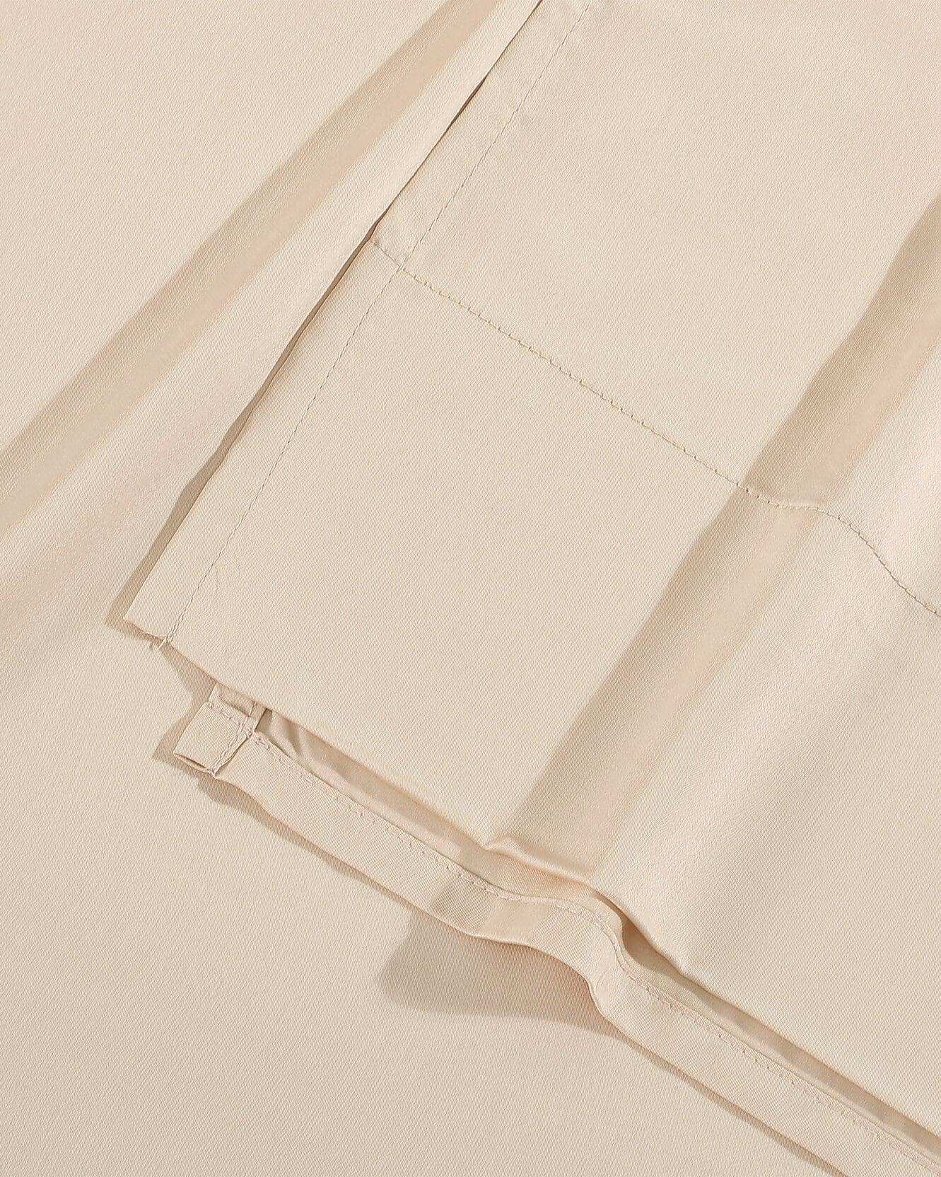 Premium Lumière Top Sheet