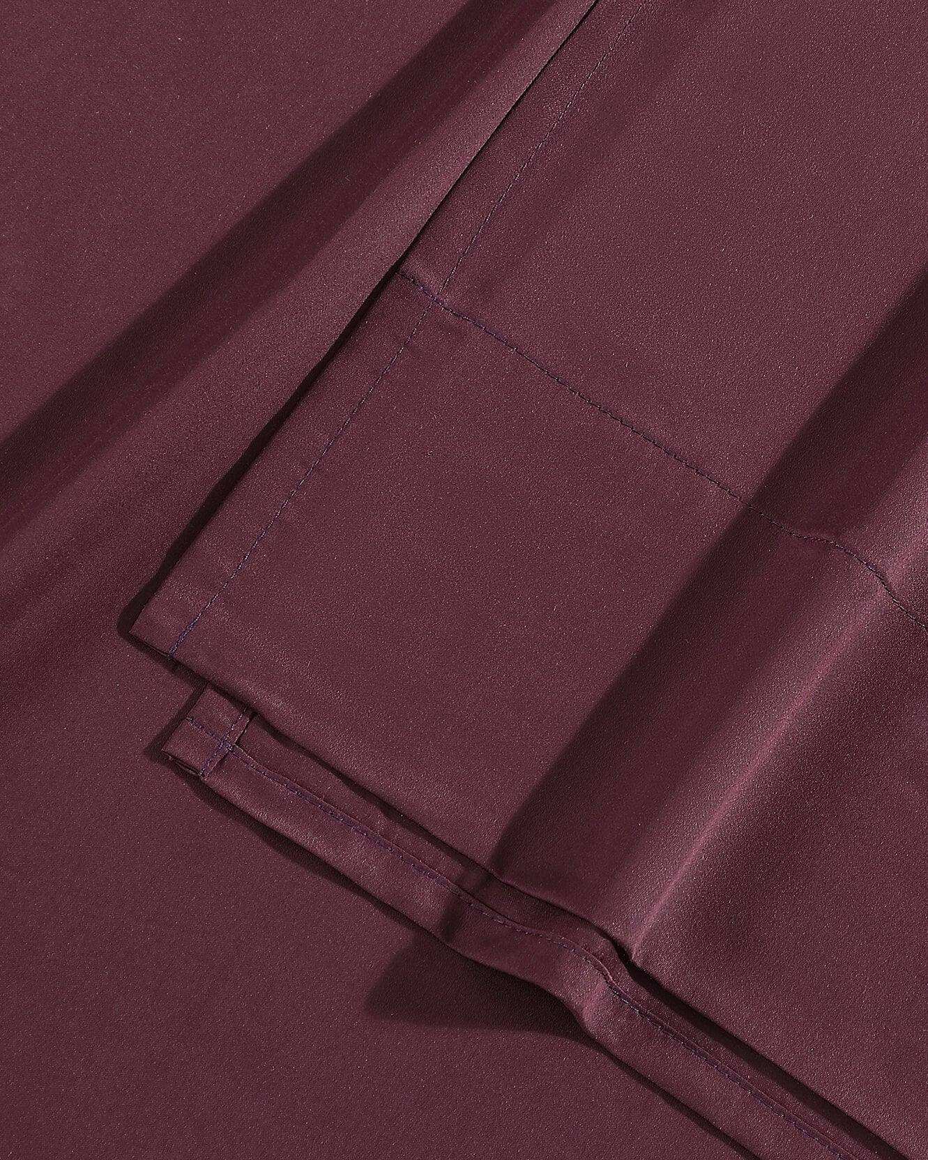 Premium Lumière Top Sheet