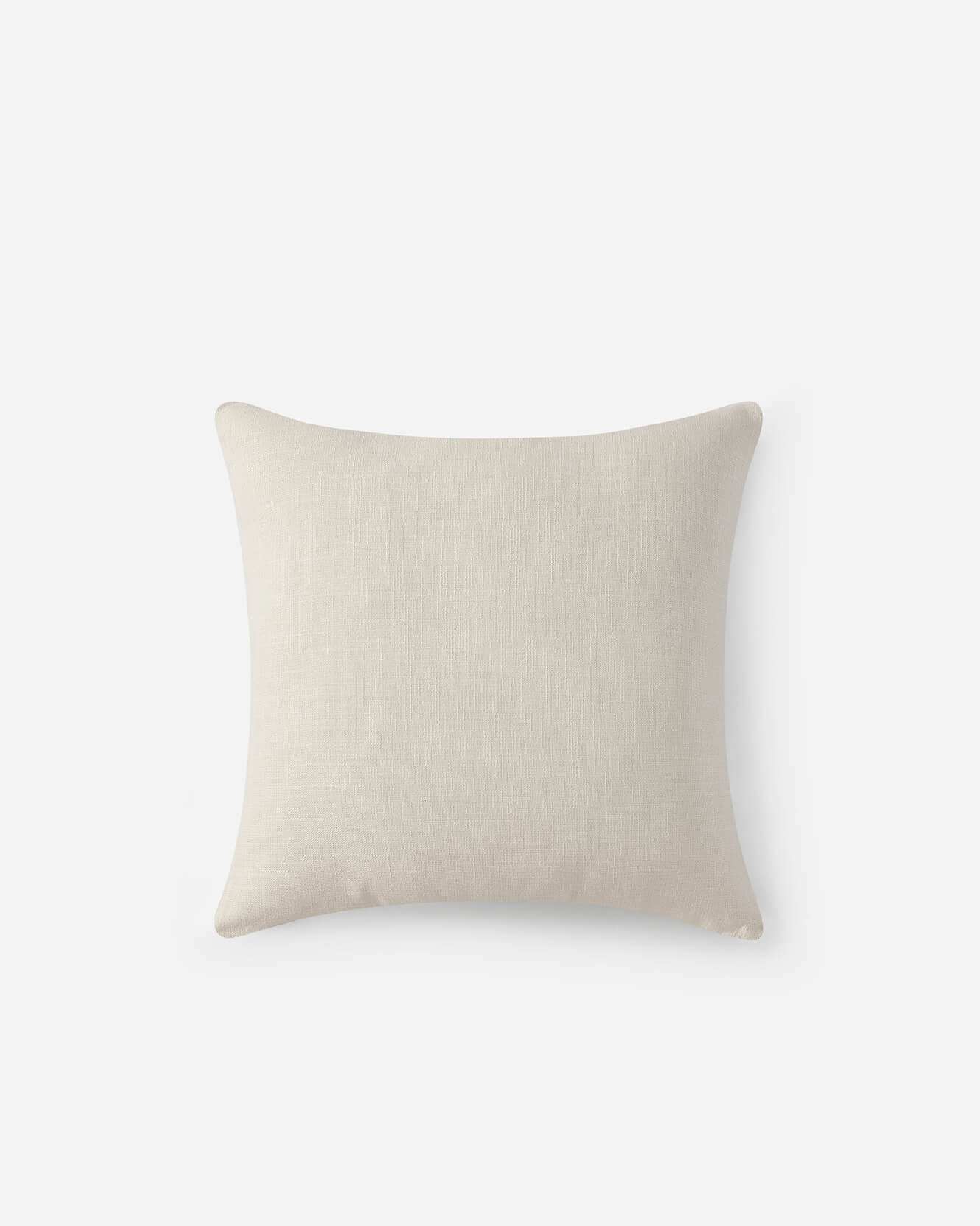 Blue Monkeys Throw Pillow