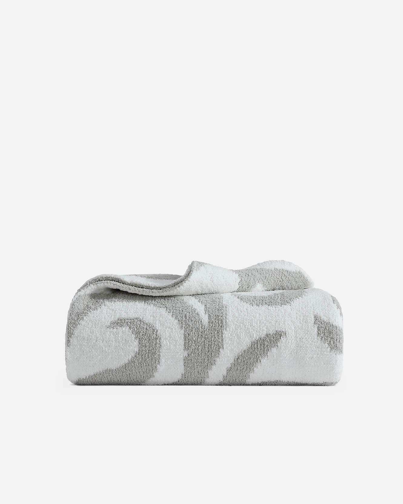 Snug Casablanca Bed Blanket