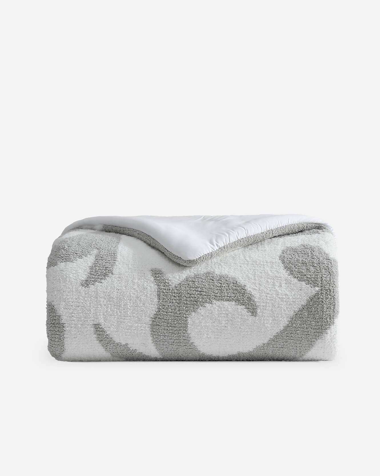 Snug Casablanca Comforter