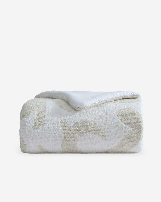 Snug Casablanca Comforter