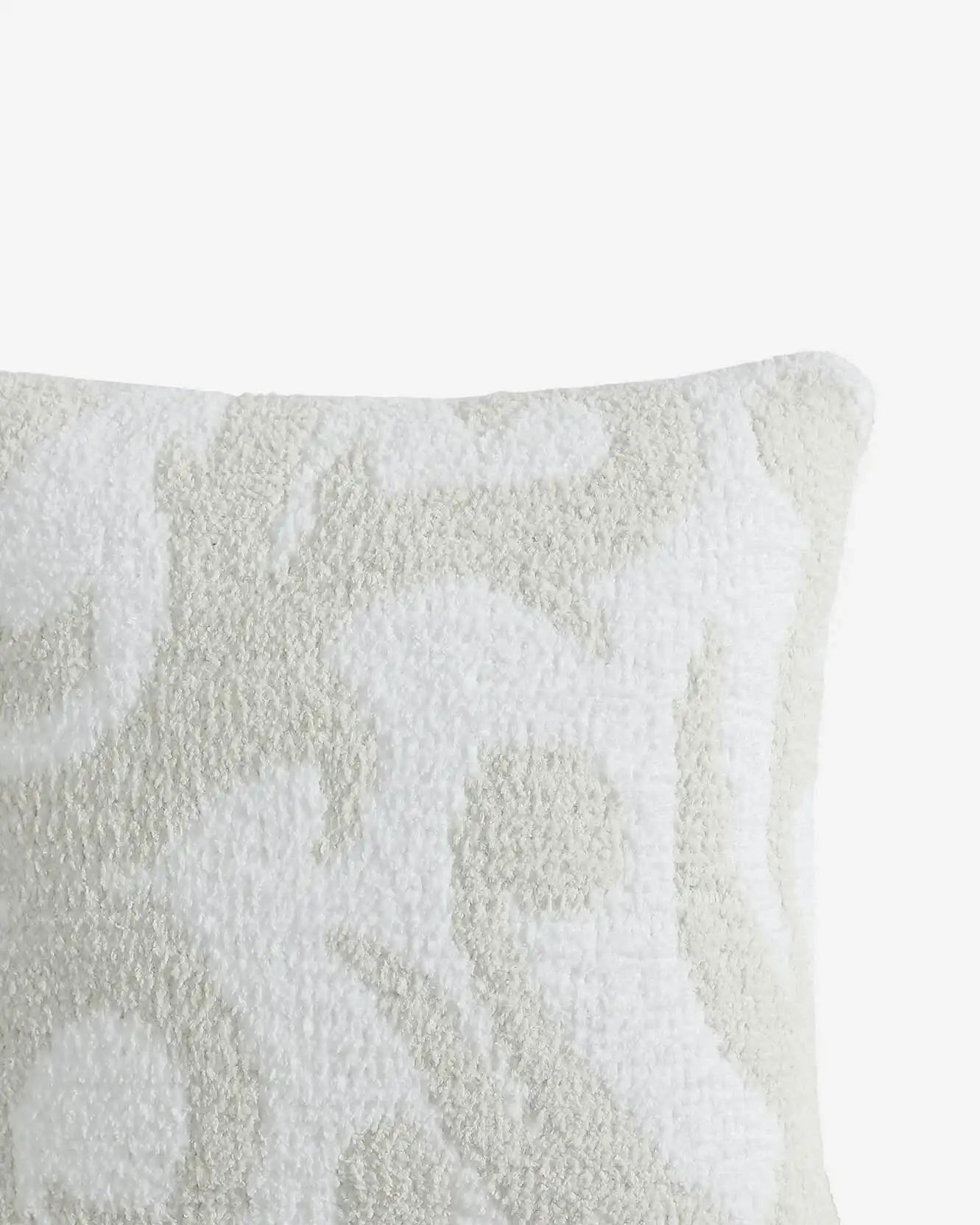 Casablanca Throw Pillow