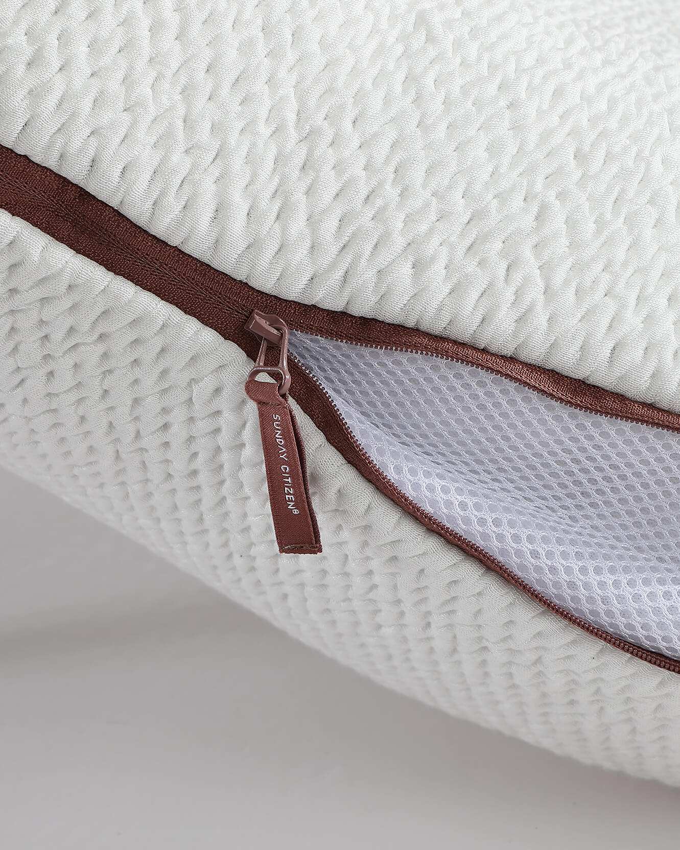 Classic Adjustafirm Pillow Set
