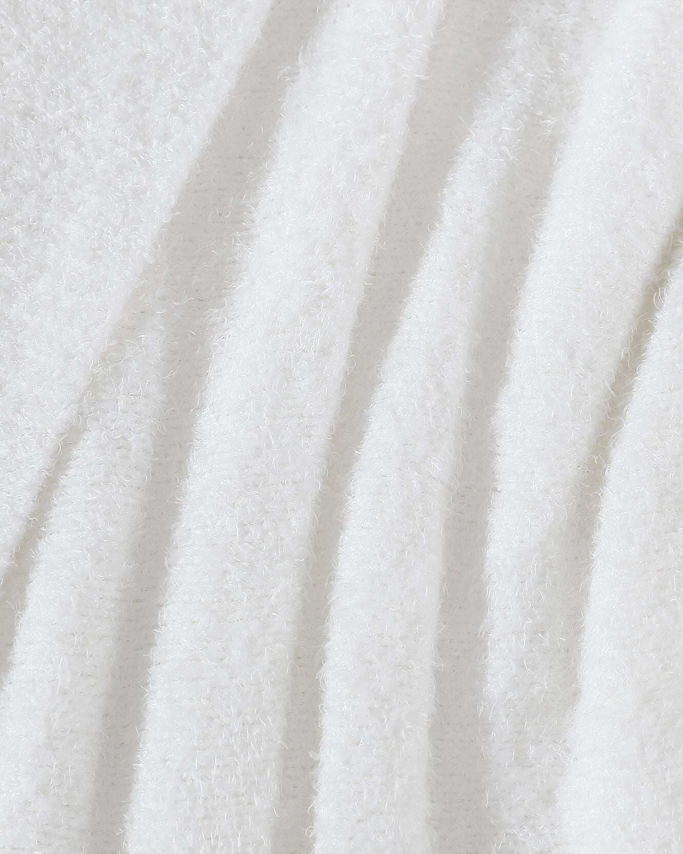 Cloud Cool Throw