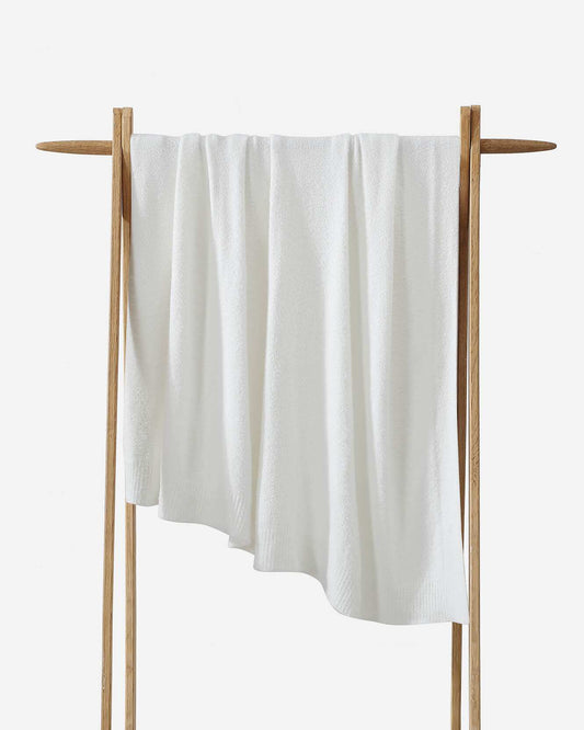 Cloud Cool Throw