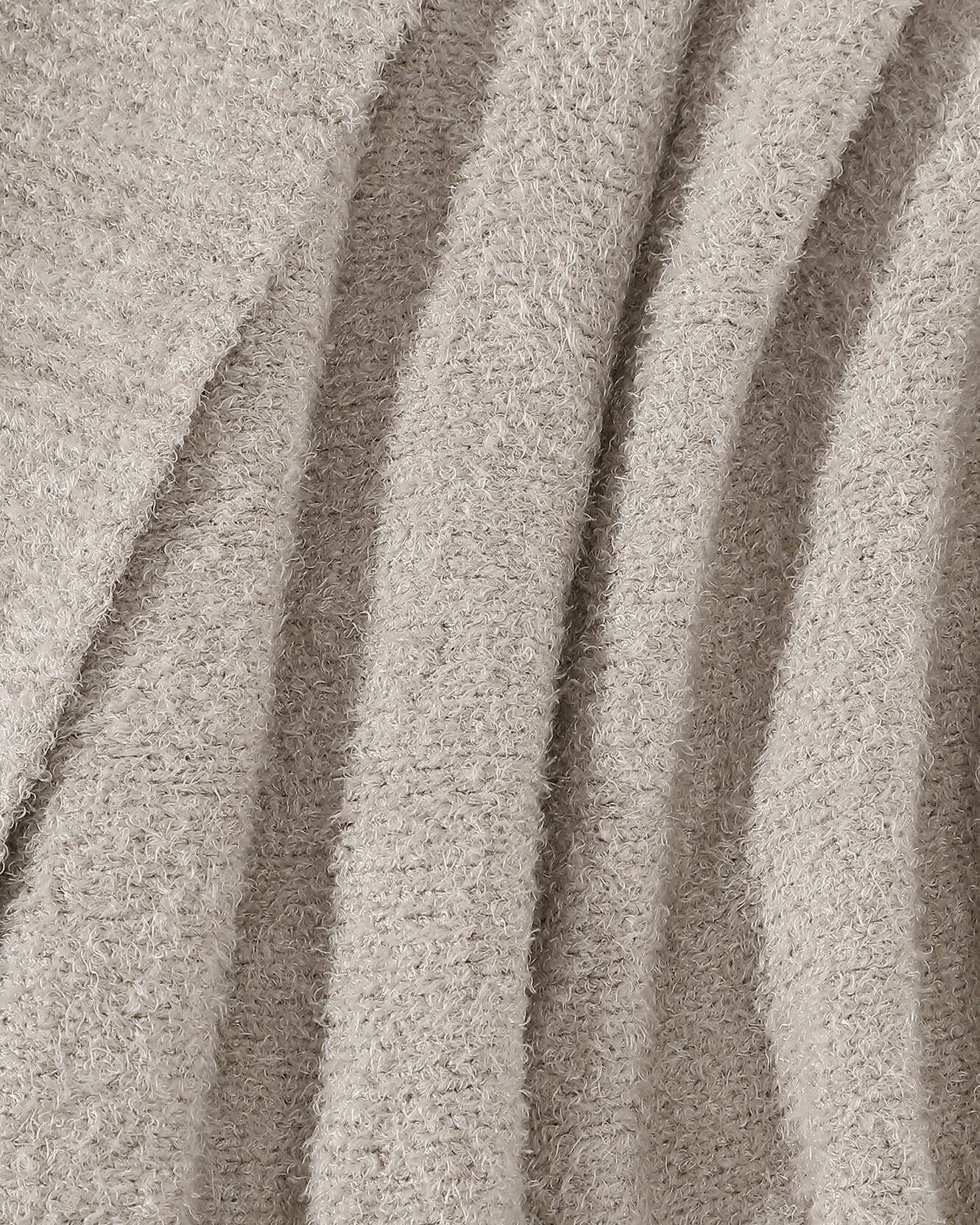 Cloud Cool Throw