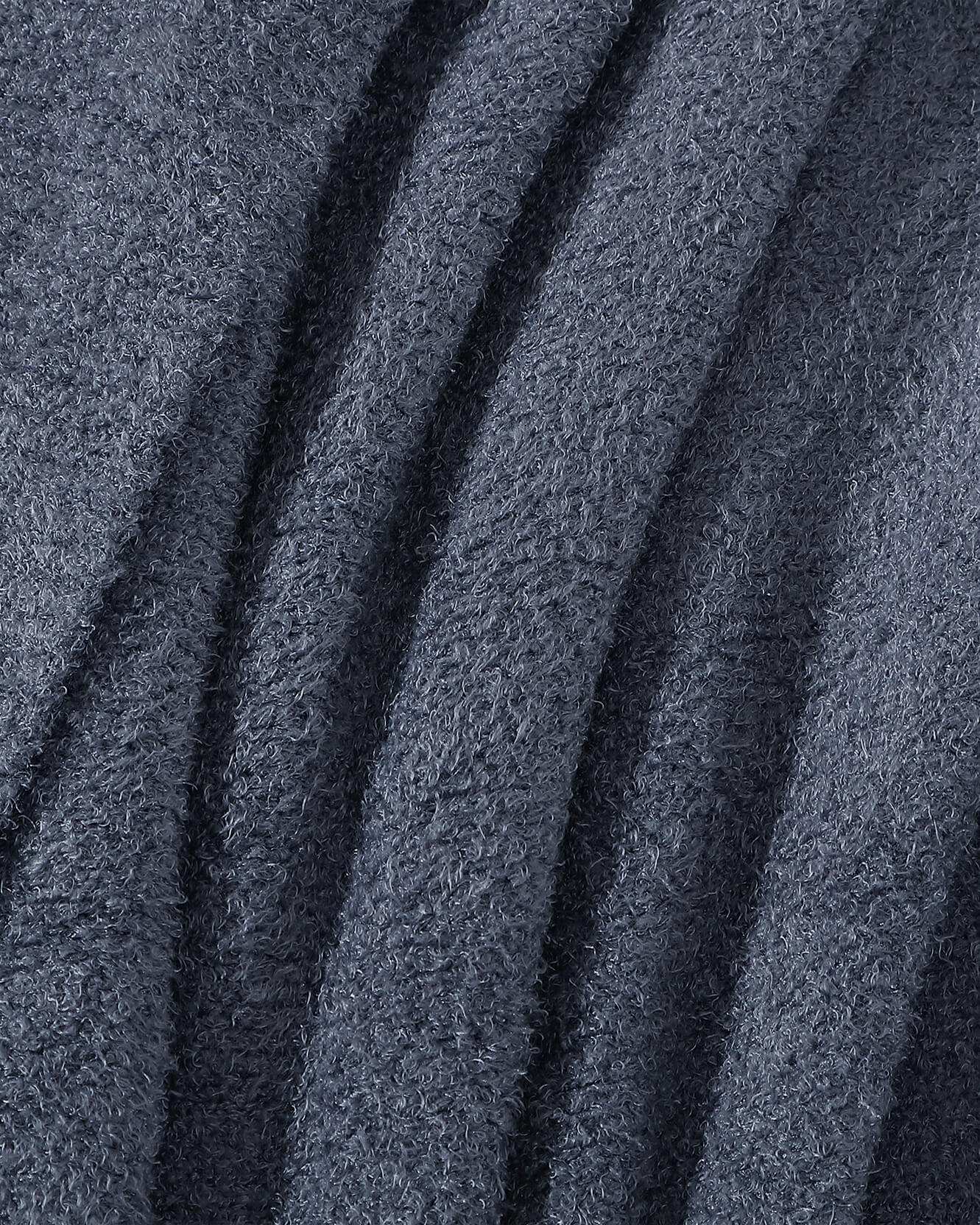 Cloud Cool Throw