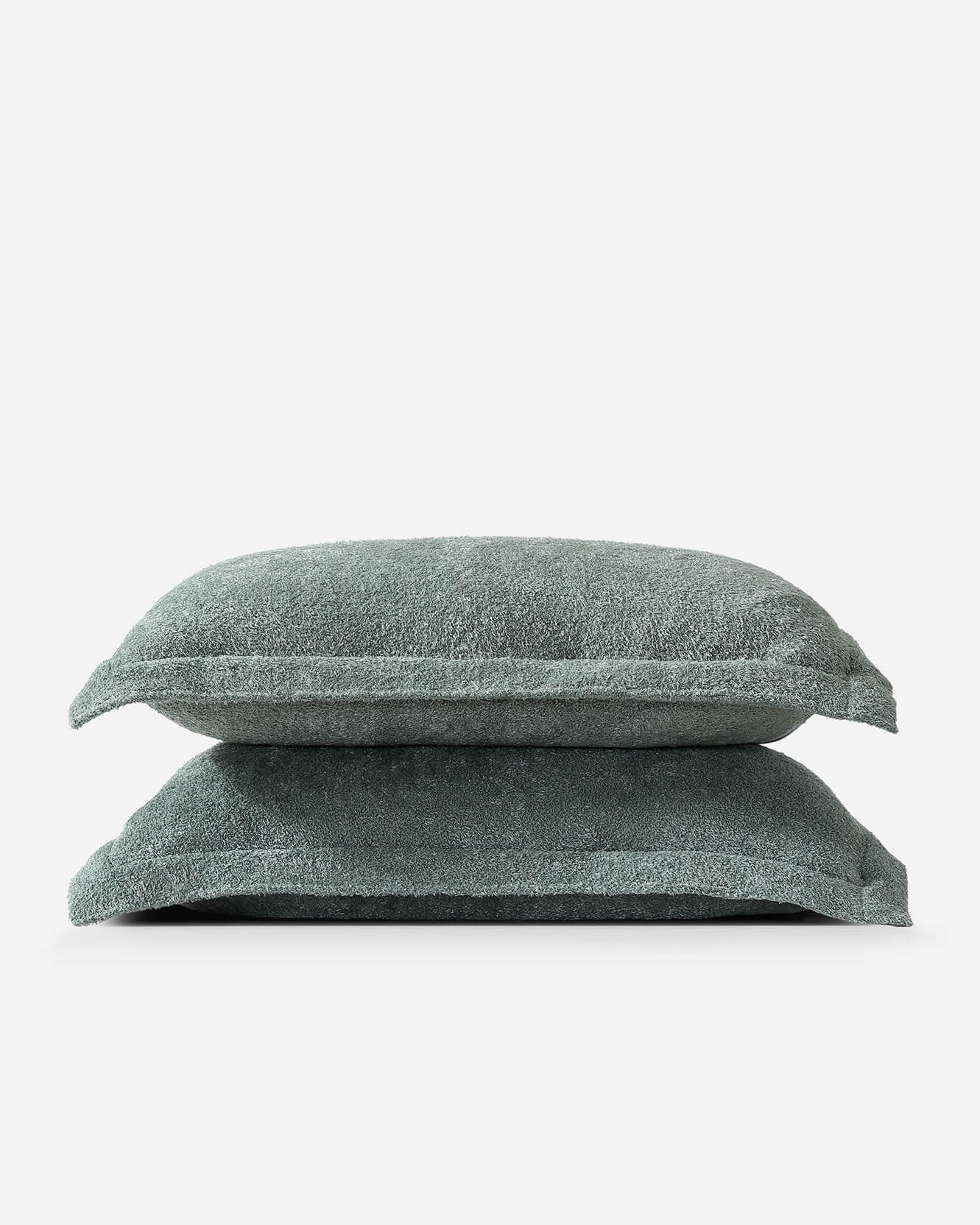 Cloud Silque Bed Blanket Bundle